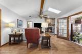 531 Los Palmas Drive - Photo 9