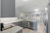 501 Magnolia Garden Court - Photo 10