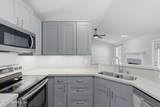 501 Magnolia Garden Court - Photo 11