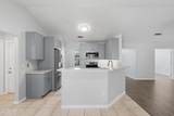 501 Magnolia Garden Court - Photo 13