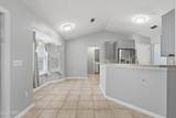 501 Magnolia Garden Court - Photo 14