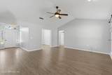 501 Magnolia Garden Court - Photo 18