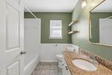 501 Magnolia Garden Court - Photo 23