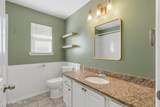 501 Magnolia Garden Court - Photo 24