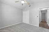 501 Magnolia Garden Court - Photo 26