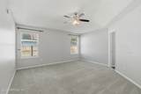 501 Magnolia Garden Court - Photo 28