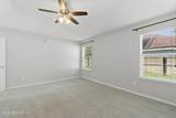 501 Magnolia Garden Court - Photo 29