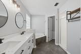 501 Magnolia Garden Court - Photo 33