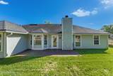 501 Magnolia Garden Court - Photo 35