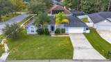 501 Magnolia Garden Court - Photo 38