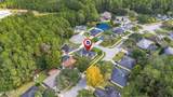 501 Magnolia Garden Court - Photo 42