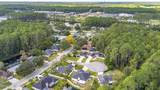 501 Magnolia Garden Court - Photo 43