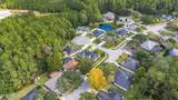 501 Magnolia Garden Court - Photo 45