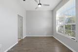 501 Magnolia Garden Court - Photo 8