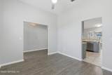 501 Magnolia Garden Court - Photo 9