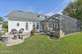 1932 Moorings Circle - Photo 18