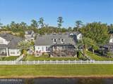 1932 Moorings Circle - Photo 19