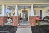 1932 Moorings Circle - Photo 21