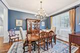 1932 Moorings Circle - Photo 33