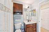 1932 Moorings Circle - Photo 54