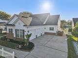 1932 Moorings Circle - Photo 72
