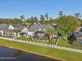 1932 Moorings Circle - Photo 74