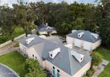 1932 Moorings Circle - Photo 88