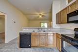8648 Floorstone Mill Drive - Photo 14