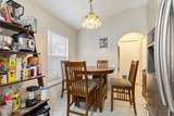 1866 Penzance Parkway - Photo 10