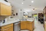 1866 Penzance Parkway - Photo 11
