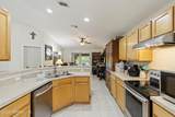 1866 Penzance Parkway - Photo 12