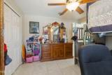 1866 Penzance Parkway - Photo 16