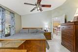1866 Penzance Parkway - Photo 19