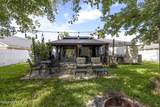 1866 Penzance Parkway - Photo 27