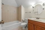 11279 Saddle Crest Way - Photo 29