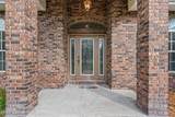 11279 Saddle Crest Way - Photo 4