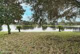 14327 Millhopper Road - Photo 57