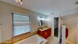 3052 Marrano Drive - Photo 12