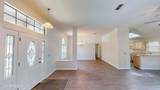 3052 Marrano Drive - Photo 3