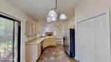 3052 Marrano Drive - Photo 8