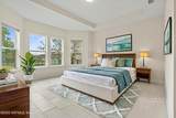 2657 Ostia Circle - Photo 13
