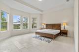 2657 Ostia Circle - Photo 14