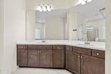2657 Ostia Circle - Photo 15