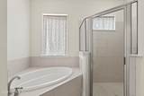 2657 Ostia Circle - Photo 16