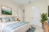2657 Ostia Circle - Photo 17