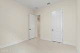 2657 Ostia Circle - Photo 18