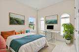 2657 Ostia Circle - Photo 19