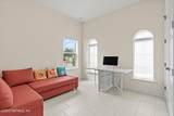 2657 Ostia Circle - Photo 20