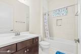 2657 Ostia Circle - Photo 21