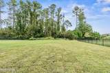 2657 Ostia Circle - Photo 23